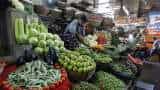 India 360: Retail Inflation Eases To 5-Month Low Of 6.71% In July | Retail Inflation Data