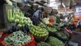 India 360: Retail Inflation Eases To 5-Month Low Of 6.71% In July | Retail Inflation Data India 360: Retail Inflation Eases To 5-Month Low Of 6.71% In July | Retail Inflation Data
