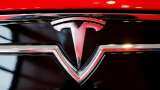 Tesla stock split date 2022 news: Record date, split ratio, history, TSLA Nasdaq share price - All details