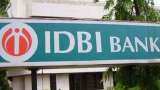 IDBI stake sale: Divestment department working on it but no timeline from govt for selling stake, says LIC chairman