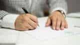 Will NEET-JEE merge with CUET? Here's what UGC proposed | Check details Will NEET-JEE merge with CUET? Here's what UGC proposed | Check details