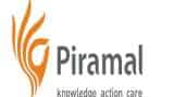 Piramal Enterprises demerger gets NCLT approval; what it means for the two entities   