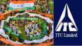 Azadi Ka Amrit Mahotsav: ITC launches integrated initiatives to support Har Ghar Tiranga campaign to mark 75 years of Independence