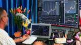 Wealth Guide: How to avoid costly trading mistakes in volatile market—Tips