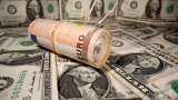 FIIs buy shares worth Rs 3,040 cr on August 12, highest this month; net purchase at Rs 14,841.66 crore FIIs buy shares worth Rs 3,040 cr on August 12, highest this month; net purchase at Rs 14,841.66 crore