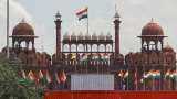 Delhi traffic advisory for Independence Day: Bus routes, borders and roads to avoid on 15th August | All details here Delhi traffic advisory for Independence Day: Bus routes, borders and roads to avoid on 15th August | All details here