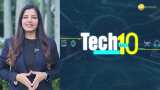 Tech Top 10: Foldable smartphones, a &#039;smart air fryer&#039;, India Gaming Conclave 2022, here&#039;s your tech scoop of this week!