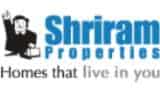 Shriram Properties Q1 Results 2022: Profit jumps on better sales in June quarter | Check June quarter highlights
