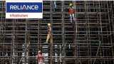 Reliance Infra Q1 Results: Net loss narrows in June quarter, consolidated income jumps | Highlights Reliance Infra Q1 Results: Net loss narrows in June quarter, consolidated income jumps | Highlights