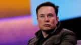 Elon Musk pitches lofty goals in magazine run by China&#039;s Internet censorship agency