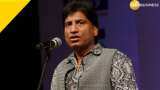 Raju Srivastava health Update: What AIIMS said on 58-year-old stand-up comedian health 