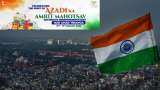 Independence Day 2022: Significance, history, I-Day quotes and interesting facts about Tricolour Independence Day 2022: Significance, history, I-Day quotes and interesting facts about Tricolour