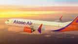 Rakesh Jhunjhunwala death: Akasa Air pays condolences - Here what CEO says