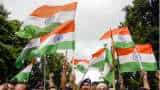 Independence Day 2022: What do three colours, chakra in national flag symbolise? 