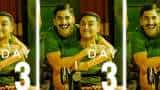 Laal Singh Chaddha box office collection: How Aamir Khan-starrer movie performed on Day 3; know latest update Laal Singh Chaddha box office collection: How Aamir Khan-starrer movie performed on Day 3; know latest update