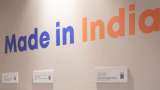 Made in India toys: Manufacturers scale up production capacity amid rise in demand; eyes global markets