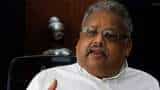 Rakesh Jhunjhunwala-backed Nazara Tech now a leading gaming company Rakesh Jhunjhunwala-backed Nazara Tech now a leading gaming company