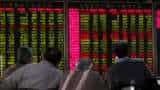 Stock Market Holiday Today 15 August 2022: NSE, BSE to remain closed today Stock Market Holiday Today 15 August 2022: NSE, BSE to remain closed today