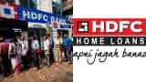 HDFC-HDFC Bank merger gets CCI approval: What next?  