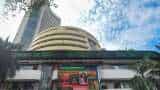 Stock market holiday today: NSE, BSE to stay close on Independence Day; settlement holiday tomorrow 