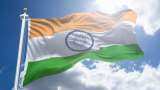 Happy Independence Day 2022 images, status, DP, GIFs, stickers for WhatsApp - download and send Happy Independence Day 2022 images, status, DP, GIFs, stickers for WhatsApp - download and send