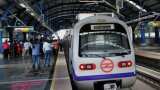 Gurugram traffic news today: Check routes, diversions and roads blockade on 15 August - Independence Day 2022 Gurugram traffic news today: Check routes, diversions and roads blockade on 15 August - Independence Day 2022