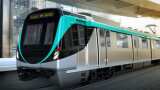 Noida Metro timings on 15 August 2022, Independence Day Check schedule routes and parking advisory  