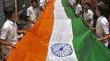 Happy Independence Day: Download images, pics for WhatsApp status, DP and more