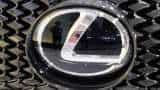 Will 2022 see best ever sales in luxury car segment? Makers say this on outlook, festive push Will 2022 see best ever sales in luxury car segment? Makers say this on outlook, festive push