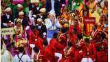 Independence Day 2022 Celebrations: WOW! Some of BEST PICS of PM Narendra Modi 