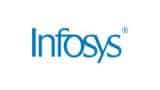 How Infosys sorted out glitches in Income Tax e-filing portal to ease ITR filing process for taxpayers