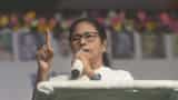 Independence Day 2022: Mamata Banerjee dances with folk artists at I-Day event | VIDEO