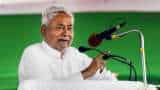 20 lakh jobs for Bihar youth: CM Nitish Kumar makes this big announcement on Independence Day 20 lakh jobs for Bihar youth: CM Nitish Kumar makes this big announcement on Independence Day