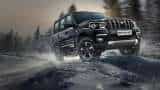 2022 Mahindra Scorpio Classic price to be revealed this week: Check date, features and how to book test drive - details 2022 Mahindra Scorpio Classic price to be revealed this week: Check date, features and how to book test drive - details