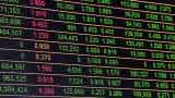 Stocks to buy today: Sun Pharma, Jai Corp, Max India and JSPL among list of 20 stocks for profitable trade on August 16 Stocks to buy today: Sun Pharma, Jai Corp, Max India and JSPL among list of 20 stocks for profitable trade on August 16
