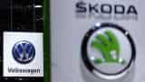 Volkswagen plans to launch electric vehicles under Skoda brand in India 