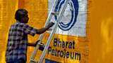 BPCL to invest Rs 1.4 lakh crore in petrochemicals, gas business in next 5 years