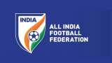 FIFA suspends AIFF, says U-17 Women's World Cup cannot be played in India - Here's why