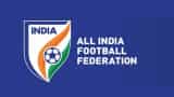 FIFA suspends AIFF, says U-17 Women&#039;s World Cup cannot be played in India - Here&#039;s why