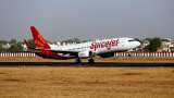 SpiceJet settles agreement with aircraft lessor Goshawk Aviation, affiliates