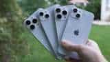 Apple iPhone 14 launch date is September 6? Check latest release update, price, specifications and more Apple iPhone 14 launch date is September 6? Check latest release update, price, specifications and more