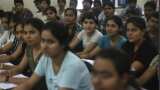 TNEA Counselling 2022: Check documents required, fee, start and last date for admission TNEA Counselling 2022: Check documents required, fee, start and last date for admission