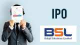 Balaji Solutions IPO: Mobile accessories firm files draft papers with Sebi 
