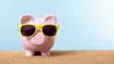 Next Bank Holiday August 2022: Janmashtami on Thursday; check the full list of holidays in August Next Bank Holiday August 2022: Janmashtami on Thursday; check the full list of holidays in August