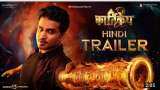 Karthikeya 2 box office collection day 3: Hindi version of Telugu thriller scores big - check performance 