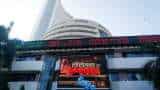 Next Stock Market Holiday August 2022: BSE, NSE to remain closed on 31 August Next Stock Market Holiday August 2022: BSE, NSE to remain closed on 31 August