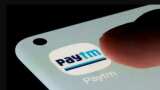 Paytm to deploy smart PoS devices at Samsung stores across India  