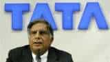 'You don't know what it is like to be lonely': Ratan Tata invests in startup offering companionship to senior citizens