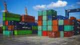 Megaplan Of Indian Government On The Production Of Containers, Know Details In This Video