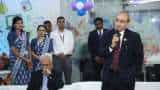 SBI launches its first dedicated branch for start-ups in Bengaluru